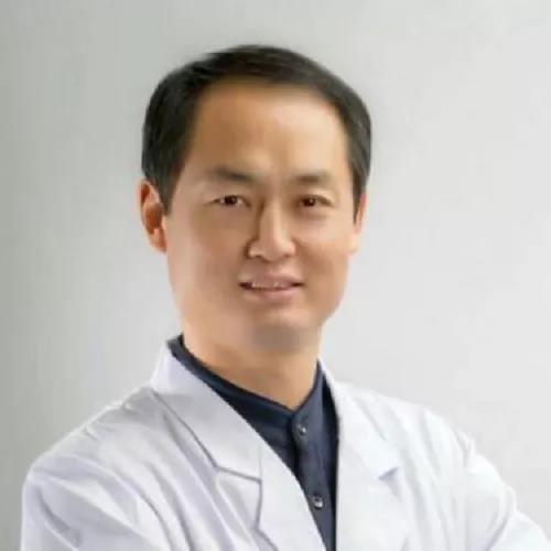 2ed7af2404449ead158b07708146a821.jpg 微信图片_20210501175102.jpg