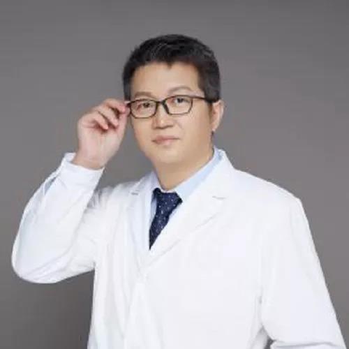 4c57f92b95703c1e9156bb0b5969db0c.jpg 微信图片_20210501175058.jpg