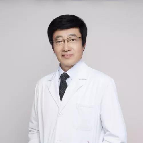 9e6914ea306eaf2320c9074c2d82f51e.jpg 微信图片_20210501175053.jpg