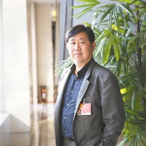 c4cfab459470c481281f3ffe2430e272.jpg 微信图片_20210501175014.jpg