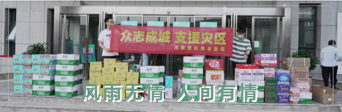 94581f22ec130a55c1366bdd02c6dd7d.png image.png