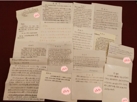 a6da593df57aeb32a979246c86a21fae.png image.png