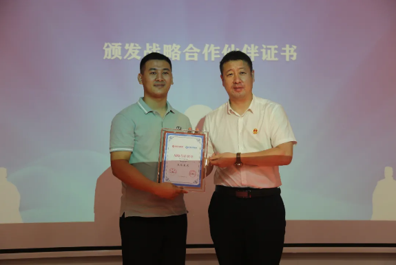 e99b452637adb4bef53ff38f9308d59b.png image.png