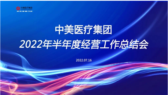 32ce17d93cfed71775047ba165a4ff6f.png image.png