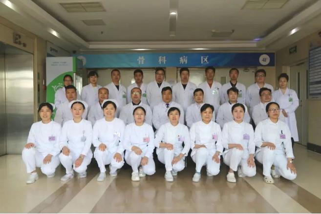 842dd450641743ddb4bfac886814ecf7.png image.png