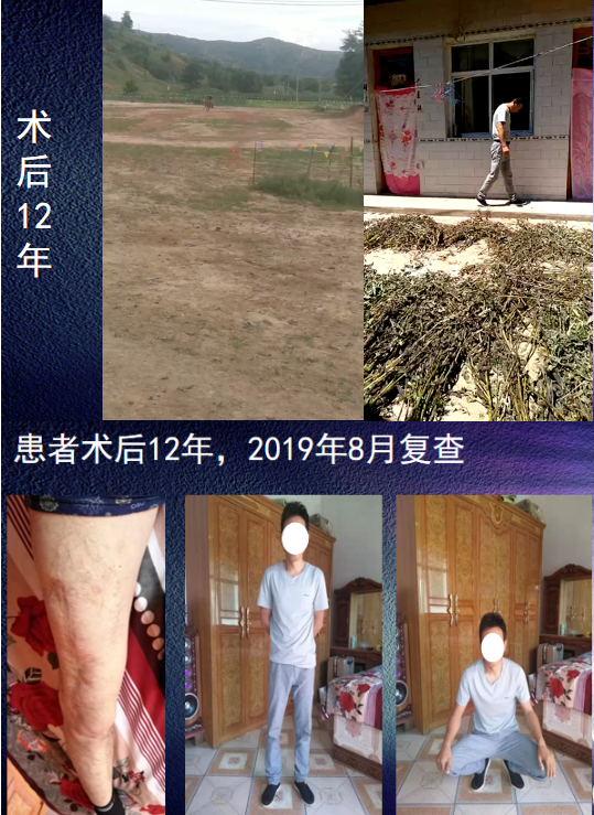 1fa982bbd6f0ef03175196acfb7b3dc3.png image.png