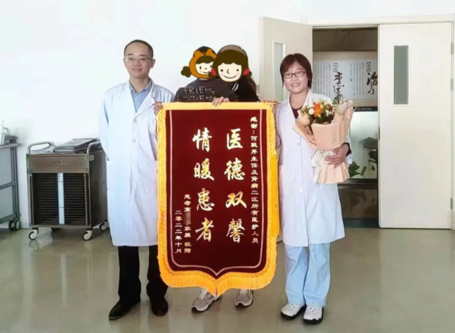 2ea24d0015d6901f7cd9980dd168a4ef.png image.png