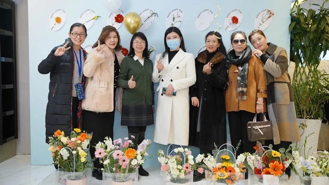 8085ee1b0dc5ce51aae8904dfac7268c.jpg 微信图片_20230213155254.jpg