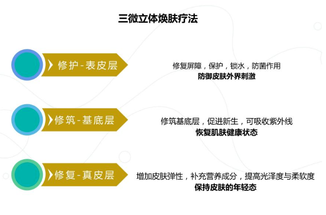 df6229cb35a30f890bfb765e89d8782e.png image.png