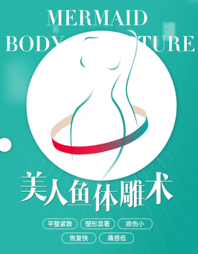 57ecefc9f7d6bb9a4c75b45471546c56.png image.png