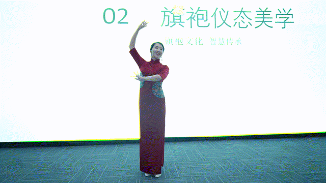 98be3f1f2923e85aee9b7127dc89192f.png image.png