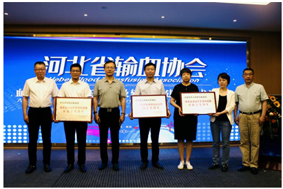 608ebf8b560779d800920e5245126b0c.png image.png