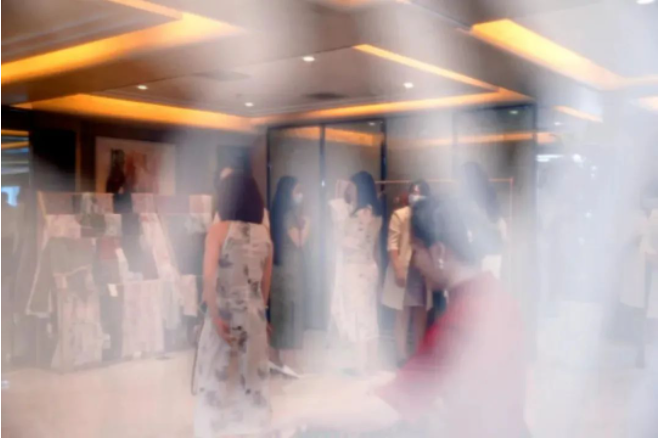 18ee5d93c05a5193b929a77355791437.png image.png
