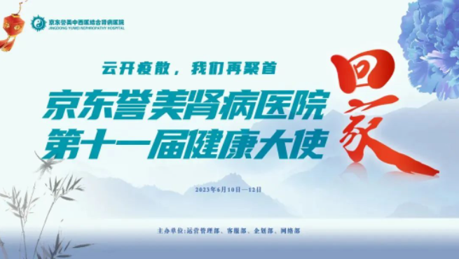 9d2041ec47dcd2ebab99e4de45408f05.png image.png