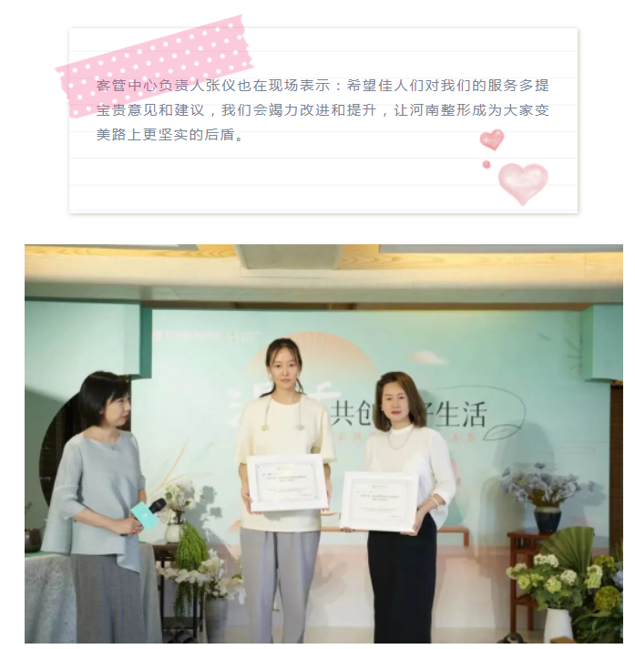 9029abfda59957c80a3315fdbe3763de.png image.png