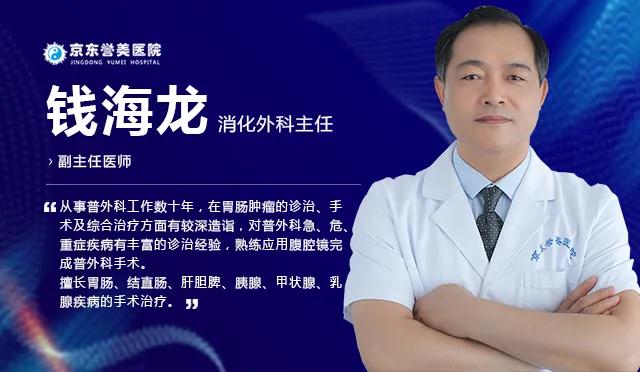 微信图片_2.jpg