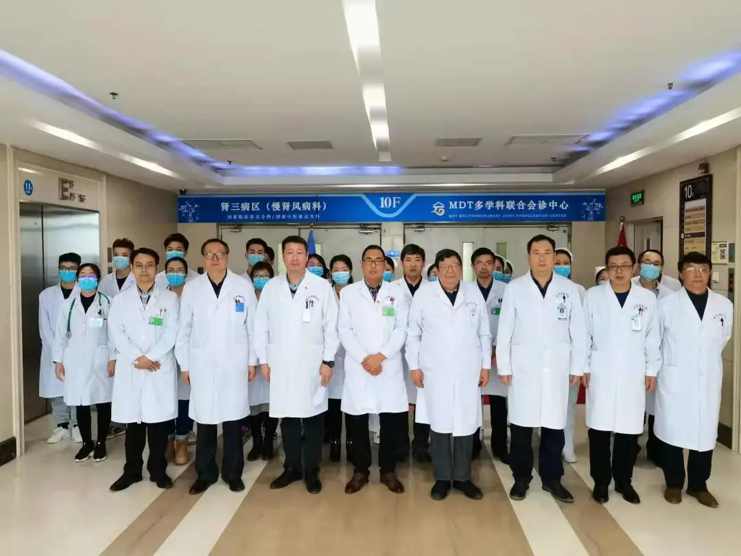 微信图片_20211119163349.jpg