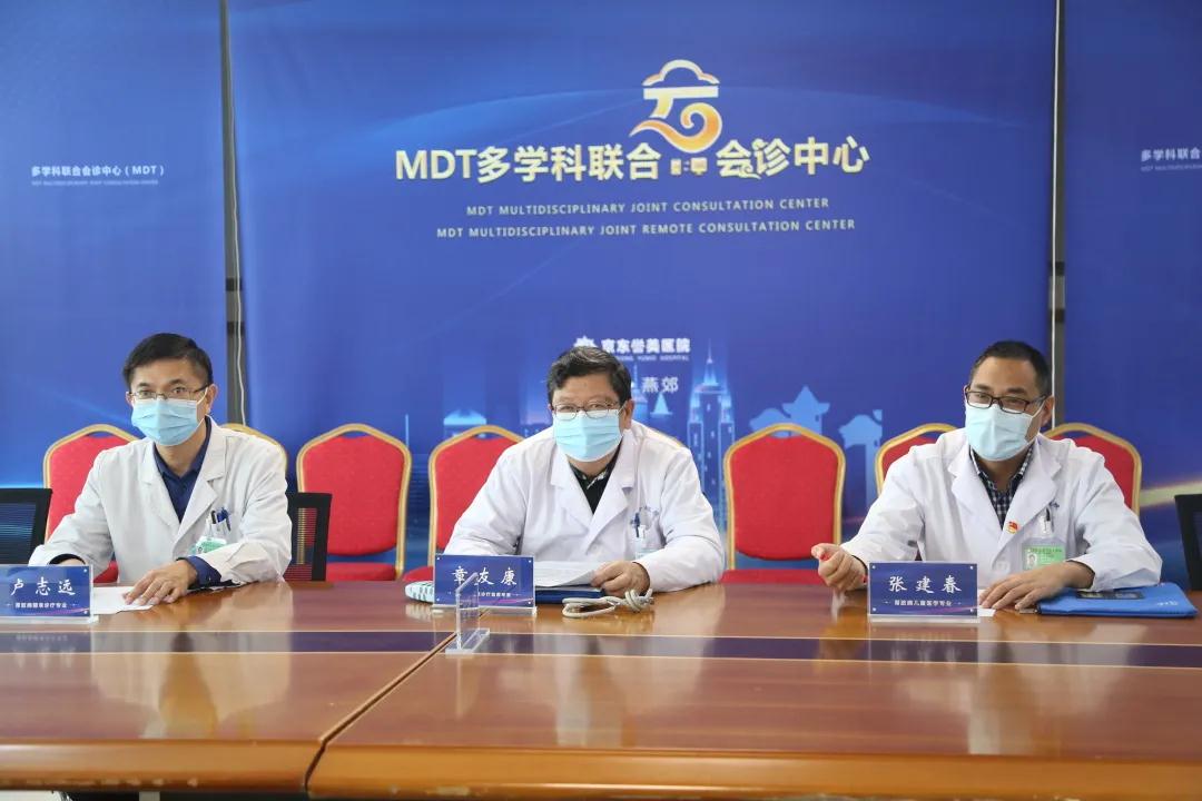微信图片_20211119163440.jpg