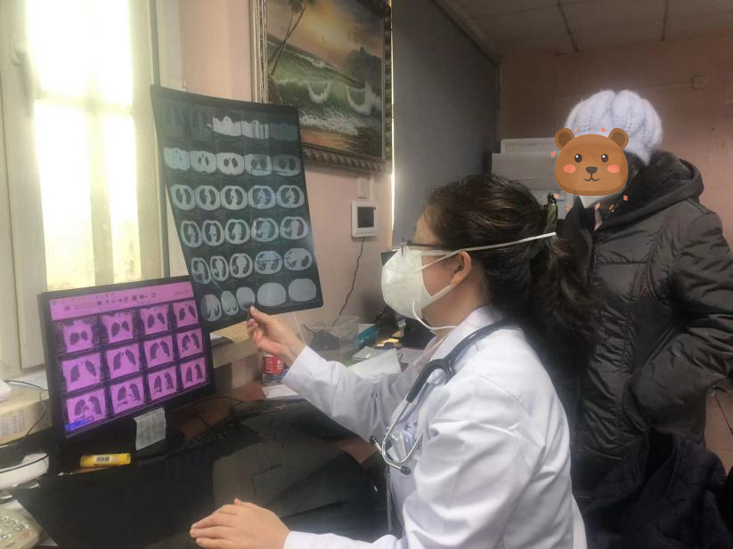 图片18.jpg