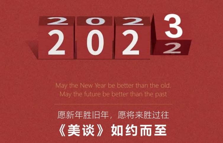 /news_media/news/273.html