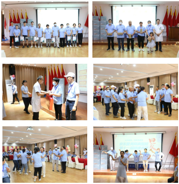 微信图片_20230613151329.png