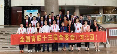 01f39aa86958837d0552412d1280d668.jpg image351.jpg