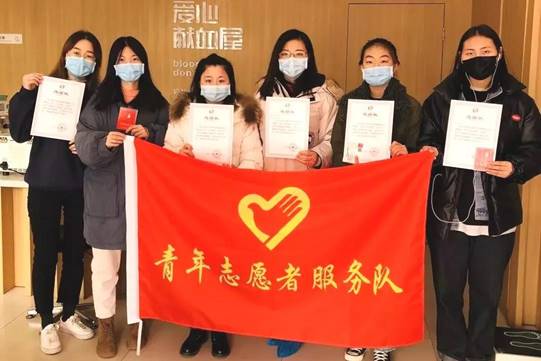 0ffb93b0b2a2812dfba0fae0b7d427cf.jpg image421.jpg