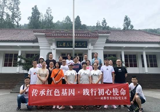 1052a12b613bdf1b05a4be48966248ec.jpg image424.jpg