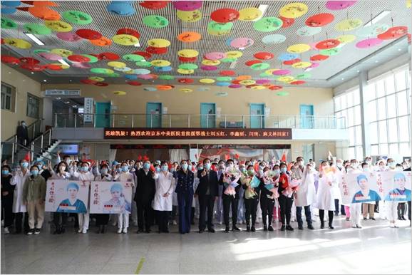 1094a78c10e5b5d3cf72dc9be98629ef.jpg image332.jpg