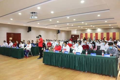 11d216d92a422e614914d78a82270cf4.jpg image342.jpg