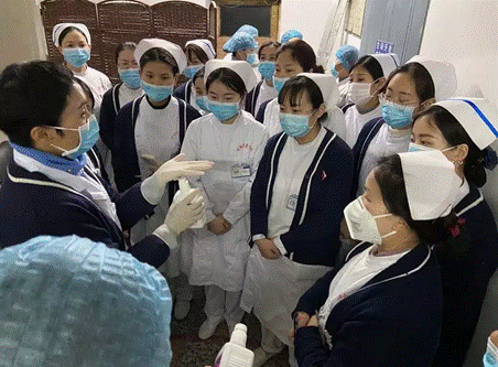 198201194426ff02368537d97d7886d6.gif image323.gif