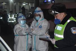 1cfe603e16fc5abbb319986cd2989b64.jpg image318.jpg