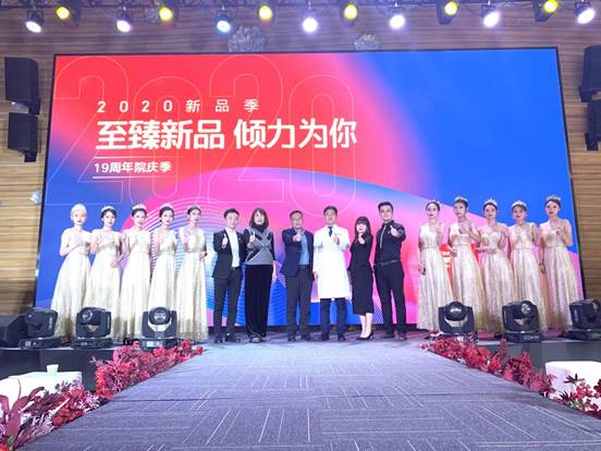 22445315122738efc04820d345c87917.jpg image398.jpg