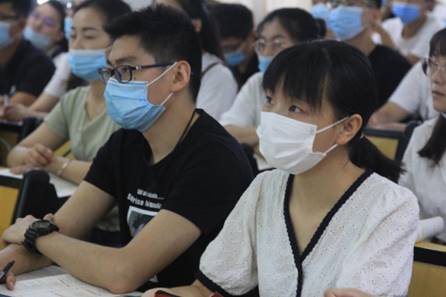 254fb582da7f1356f4bca2f43900272f.jpg image416.jpg