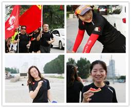 2ad3c754bafe14df44795412bb141fbd.jpg image427.jpg