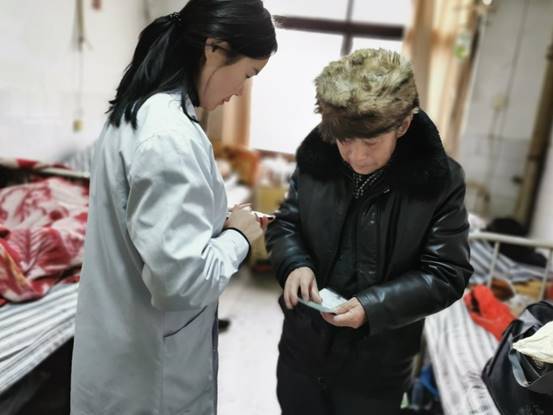 350eacfd1b6a86b9935d4dae8d082e61.jpg image455.jpg