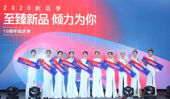 3e004317707d4fd0a41a69b01ddc25a4.jpg image397.jpg