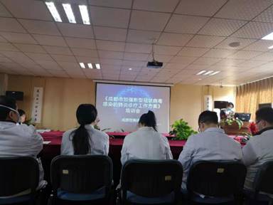 45901e5537f5a7f7c2316d8733cf250a.jpg image314.jpg