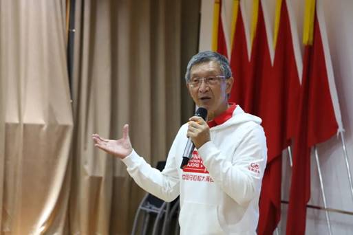 45f5796ec51be161c62d22447e34fe7b.jpg image345.jpg