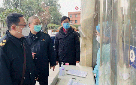 49e96da9adf95917220030927d8cb68f.gif image325.gif