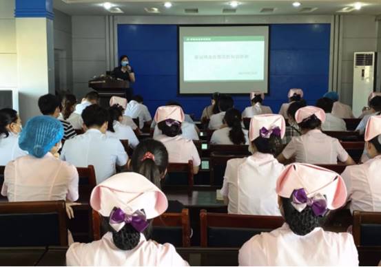 4cbafad683a08b048c1647d476d18abe.jpg image457.jpg