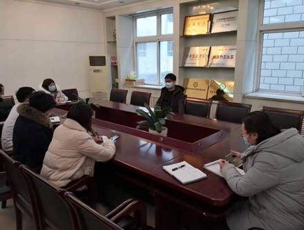 4d48dc12910b2525da5d8f53cb2958d9.jpg image321.jpg