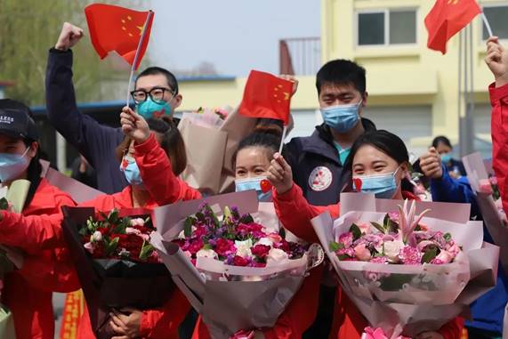 4e05a14884443af63e11b8cae9a3619c.jpg image331.jpg