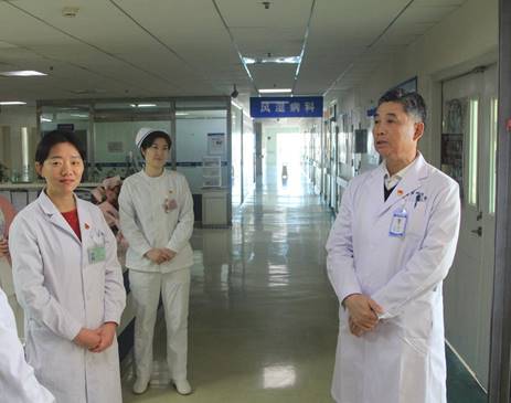 4fff5bc6c091697761dbbeb77c76ee1e.jpg image319.jpg