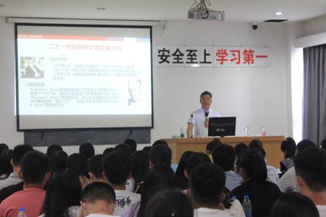 5498610465fe6252583ca0449a97ac60.jpg image415.jpg