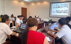 5df6023668438040f6f5467f1d8066ae.jpg image428.jpg