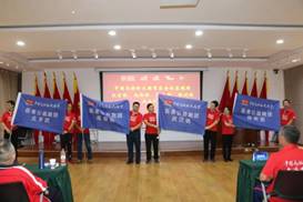 61fe3f96e0d8e16814c7106d7a84801e.jpg image437.jpg