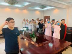 6639b09a42128e955899ceb75e0be271.jpg image429.jpg