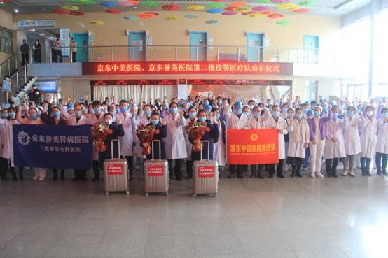 67fa1db813a294b0620716ac7db0c426.jpg image328.jpg