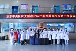 6c0efa24be88bcf22628924742de3925.jpg image317.jpg